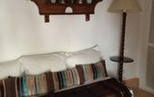 Туры в отель Riad Dar Nabila