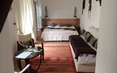 Туры в отель Riad Dar Nabila
