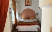 Туры в отель Riad Dar Nabila
