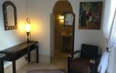 Туры в отель Riad Dar Nabila