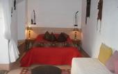 Туры в отель Riad Dar Nabila