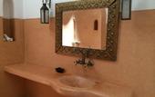 Туры в отель Riad Dar Nabila