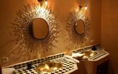 Туры в отель Riad Dar Nabila