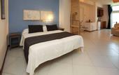 Туры в отель B&B Villa di Giorgi