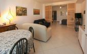 Туры в отель B&B Villa di Giorgi