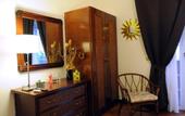 Туры в отель B&B Villa di Giorgi
