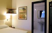 Туры в отель B&B Villa di Giorgi