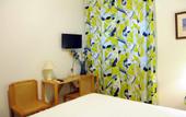 Туры в отель B&B Villa di Giorgi