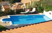 Туры в отель B&B Villa di Giorgi