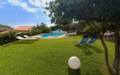 Туры в отель B&B Villa di Giorgi