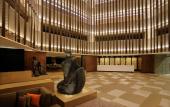 Туры в отель Hilton Bangalore Embassy GolfLinks