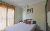 Туры в отель Apart Hotel Casablanca