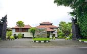 Туры в отель Отель Grand Whiz Nusa Dua
