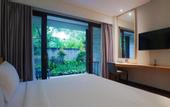 Туры в отель Отель Grand Whiz Nusa Dua