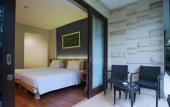 Туры в отель Отель Grand Whiz Nusa Dua