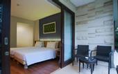 Туры в отель Отель Grand Whiz Nusa Dua