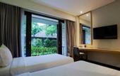 Туры в отель Отель Grand Whiz Nusa Dua