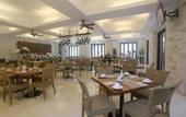 Туры в отель Отель Grand Whiz Nusa Dua