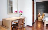 Туры в отель Отель Grand Whiz Nusa Dua