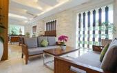 Туры в отель Отель Grand Whiz Nusa Dua