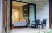 Туры в отель Отель Grand Whiz Nusa Dua