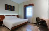 Туры в отель Отель Grand Whiz Nusa Dua