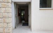 Туры в отель King's Holiday Apartments