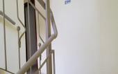Туры в отель King's Holiday Apartments