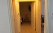 Туры в отель King's Holiday Apartments