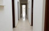 Туры в отель King's Holiday Apartments