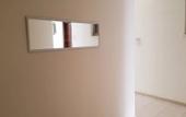 Туры в отель King's Holiday Apartments