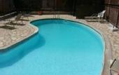 Туры в отель King's Holiday Apartments