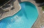 Туры в отель King's Holiday Apartments