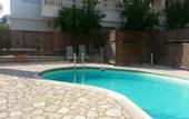 Туры в отель King's Holiday Apartments