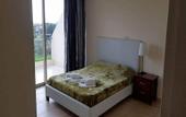Туры в отель King's Holiday Apartments