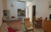 Туры в отель King's Holiday Apartments