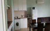 Туры в отель King's Holiday Apartments