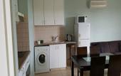 Туры в отель King's Holiday Apartments
