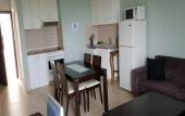 Туры в отель King's Holiday Apartments