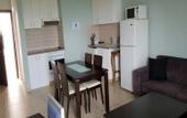 Туры в отель King's Holiday Apartments