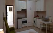 Туры в отель King's Holiday Apartments