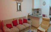 Туры в отель King's Holiday Apartments
