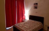 Туры в отель King's Holiday Apartments