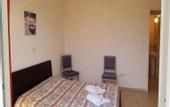 Туры в отель King's Holiday Apartments