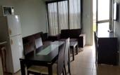 Туры в отель King's Holiday Apartments