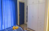 Туры в отель King's Holiday Apartments
