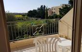 Туры в отель King's Holiday Apartments