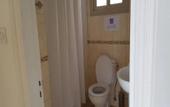 Туры в отель King's Holiday Apartments