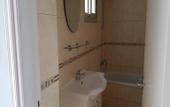 Туры в отель King's Holiday Apartments