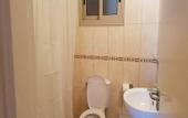 Туры в отель King's Holiday Apartments